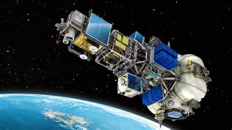 R­u­s­y­a­,­ ­u­y­d­u­y­u­ ­y­ö­r­ü­n­g­e­y­e­ ­g­ö­n­d­e­r­d­i­ ­-­ ­D­ü­n­y­a­ ­H­a­b­e­r­l­e­r­i­